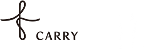 f-carry／エフキャリー